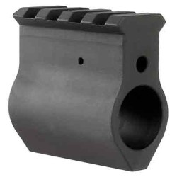 MI UPPER HEIGHT GAS BLOCK