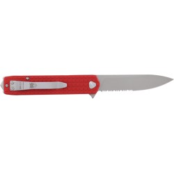 COBRATEC MEDIUM CAYDEN 3.25"