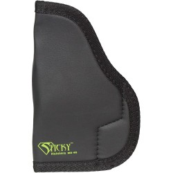 STICKY HOLSTERS DOUBLE STACK