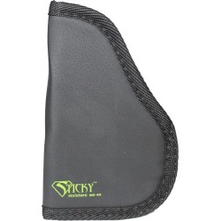 STICKY HOLSTERS DOUBLE STACK