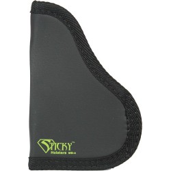 STICKY HOLSTERS SINGLE STACK