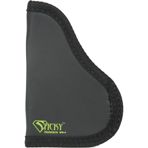 STICKY HOLSTERS SINGLE STACK