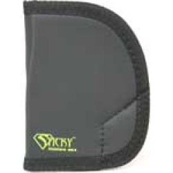 STICKY HOLSTERS J-FRAME & SIM