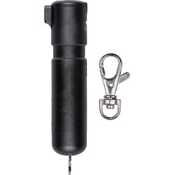 SABRE MIGHTY DISCREET PEPPER