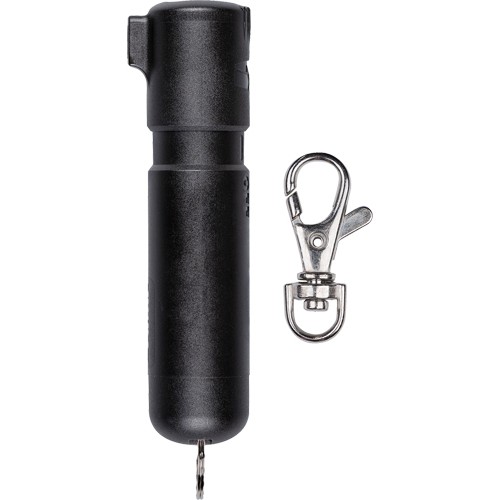 SABRE MIGHTY DISCREET PEPPER