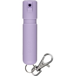 SABRE MIGHTY DISCREET PEPPER
