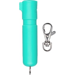 SABRE MIGHTY DISCREET PEPPER