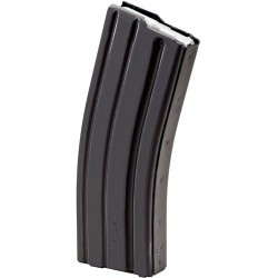 ALEXANDER MAGAZINE 50 BEOWULF