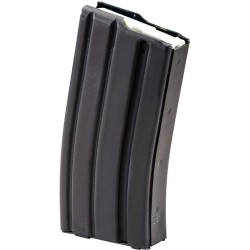 ALEXANDER MAGAZINE 50 BEOWULF