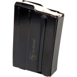 ALEXANDER MAGAZINE 6.5 GRENDEL