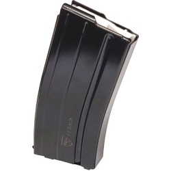 ALEXANDER MAGAZINE 6.5 GRENDEL