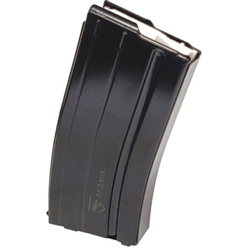 ALEXANDER MAGAZINE 6.5 GRENDEL