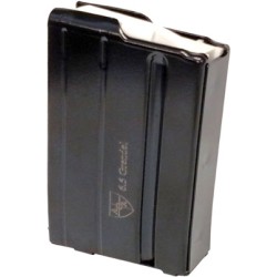 ALEXANDER MAGAZINE 6.5 GRENDEL