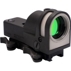MEPROLIGHT DAY/NIGHT REFLEX