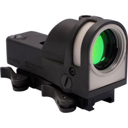 MEPROLIGHT DAY/NIGHT REFLEX