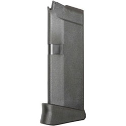 GLOCK OEM MAGAZINE 42 380ACP