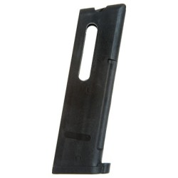 ROCK ISLAND MAGAZINE T 22WMR