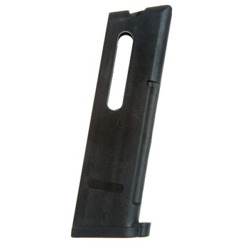 ROCK ISLAND MAGAZINE T 22WMR