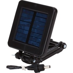 MOULTRIE SOLOR POWER PANEL