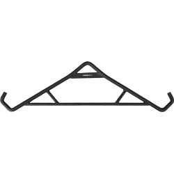 MUDDY HEAVY WEIGHT GAMBREL