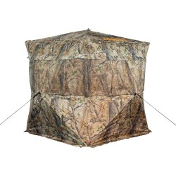 MUDDY THE VS360 GROUND BLIND