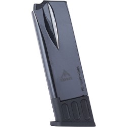 MEC-GAR MAGAZINE BROWNING HP