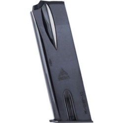 MEC-GAR MAGAZINE BROWNING HP