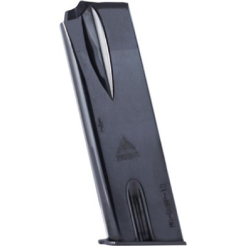 MEC-GAR MAGAZINE BROWNING HP