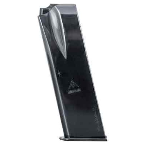 MEC-GAR MAGAZINE BROWNING HP