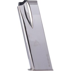 MEC-GAR MAGAZINE BROWNING HP