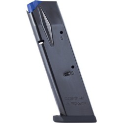 MEC-GAR MAGAZINE CZ 75B