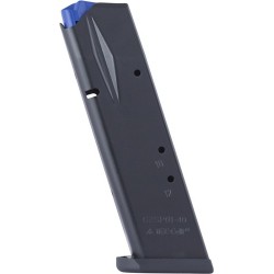 MEC-GAR MAGAZINE CZ 75B