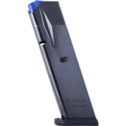 MEC-GAR MAGAZINE CZ 75B