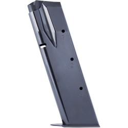 MEC-GAR MAGAZINE CZ 75B