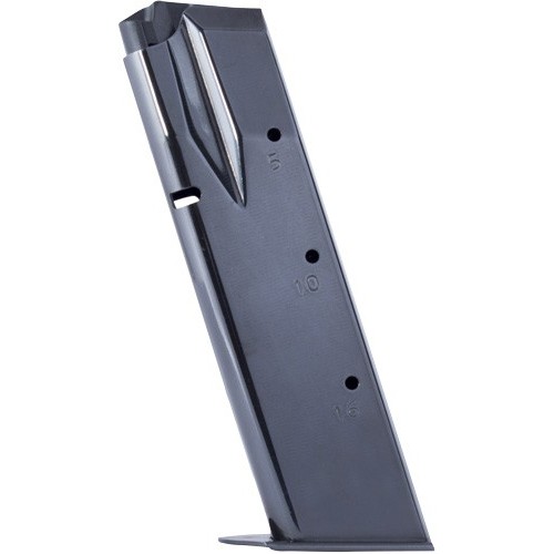 MEC-GAR MAGAZINE CZ 75B