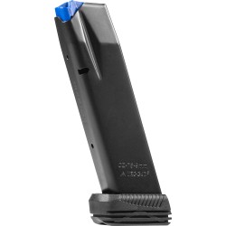 MEC-GAR MAGAZINE CZ 75B 9MM