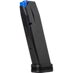 MEC-GAR MAG CZ COMPETITION 75B