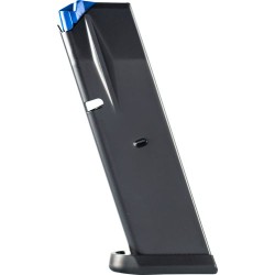 MEC-GAR MAGAZINE CZ 75 COMPACT