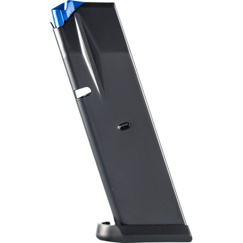 MEC-GAR MAGAZINE CZ 75 COMPACT