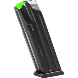 MEC-GAR MAG GLOCK 17 9MM 18RD
