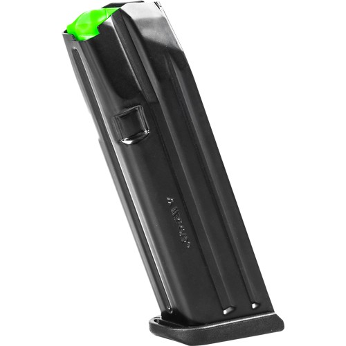 MEC-GAR MAG GLOCK 17 9MM 18RD