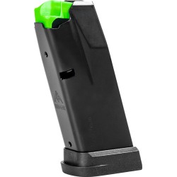 MEC-GAR MAG SPRINGFIELD HELL