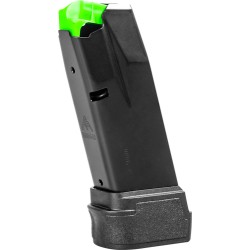 MEC-GAR MAG SPRINGFIELD HELL