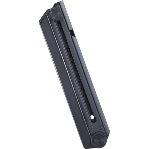 MEC-GAR MAGAZINE LUGER P-08