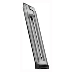 MEC-GAR MAGAZINE RUGER MKII