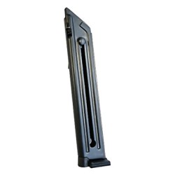 MEC-GAR MAGAZINE RUGER MKIII