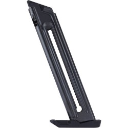 MEC-GAR MAGAZINE RUGER MKIII