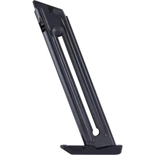 MEC-GAR MAGAZINE RUGER MKIII