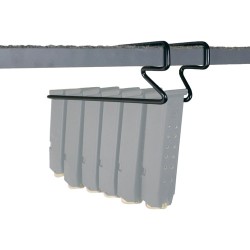 GSS MAGMINDER UNDERSHELF