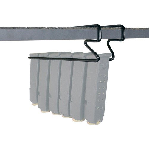 GSS MAGMINDER UNDERSHELF